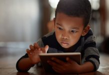 Infância e tecnologia: os perigos do exagero
