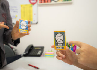 3 atitudes do Colégio Everest para prevenir o bullying