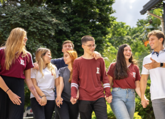 Ensino bilíngue: entenda por que é tão importante