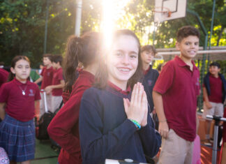 Colégio Católico: é para todos ou só para católicos?