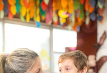 Atendimento personalizado na escola. O que isso quer dizer?