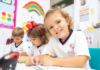 Escola infantil: como escolher a melhor para o seu filho