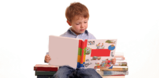 Conheça os benefícios da leitura e comece já a desenvolver esse hábito