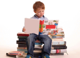 Conheça os benefícios da leitura e comece já a desenvolver esse hábito