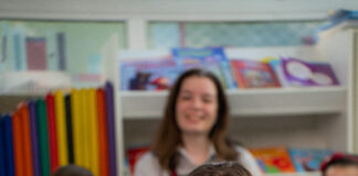 Métodos pedagógicos de ensino: a importância de conhecê-los antes da matrícula