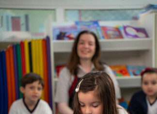 Métodos pedagógicos de ensino: a importância de conhecê-los antes da matrícula