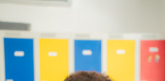 5 passos para reduzir a distância entre você e o seu filho