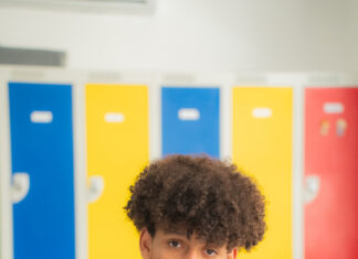 5 passos para reduzir a distância entre você e o seu filho