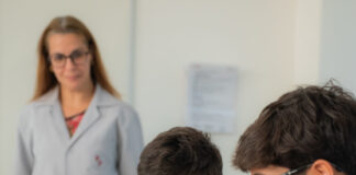 Como montar um cronograma de estudos