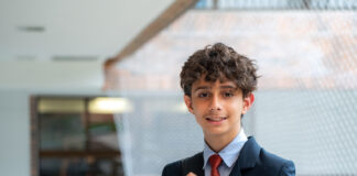 Empreendedorismo na escola: por que incentivar desde cedo na educação dos filhos?